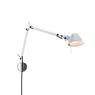ARTEMIDE TOLOMEO MICRO WALL