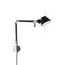 ARTEMIDE TOLOMEO MICRO WALL