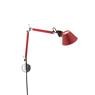 ARTEMIDE TOLOMEO MICRO WALL