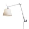 ARTEMIDE TOLOMEO MEGA WALL