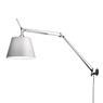 ARTEMIDE TOLOMEO MEGA WALL