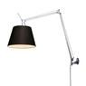 ARTEMIDE TOLOMEO MEGA WALL