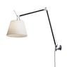 ARTEMIDE TOLOMEO MEGA WALL