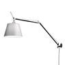 ARTEMIDE TOLOMEO MEGA WALL