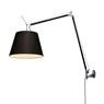 ARTEMIDE TOLOMEO MEGA WALL