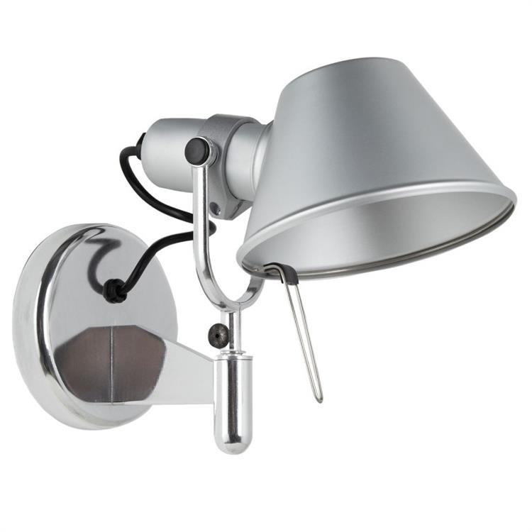 ARTEMIDE TOLOMEO FARETTO