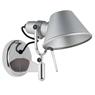 ARTEMIDE TOLOMEO FARETTO