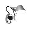 ARTEMIDE TOLOMEO FARETTO