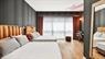 ARTEMIDE TOLOMEO FARETTO