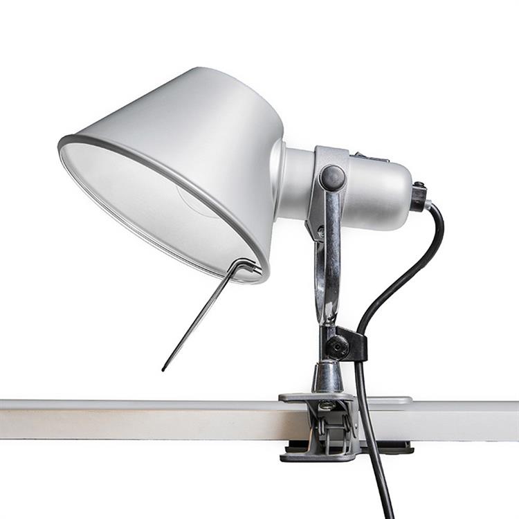 ARTEMIDE TOLOMEO PINZA