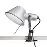 ARTEMIDE TOLOMEO PINZA