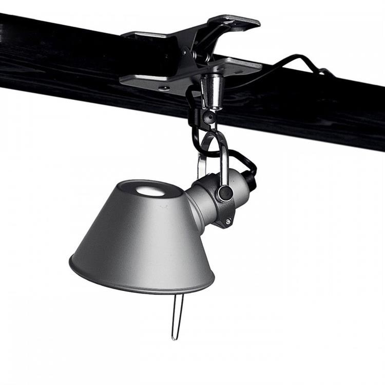 ARTEMIDE TOLOMEO PINZA