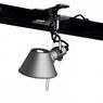 ARTEMIDE TOLOMEO PINZA