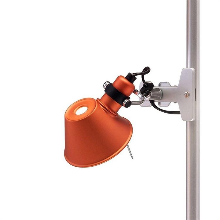 ARTEMIDE TOLOMEO PINZA