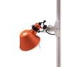 ARTEMIDE TOLOMEO PINZA