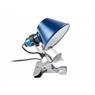 ARTEMIDE TOLOMEO PINZA