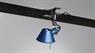 ARTEMIDE TOLOMEO PINZA