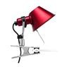 ARTEMIDE TOLOMEO PINZA