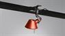 ARTEMIDE TOLOMEO PINZA