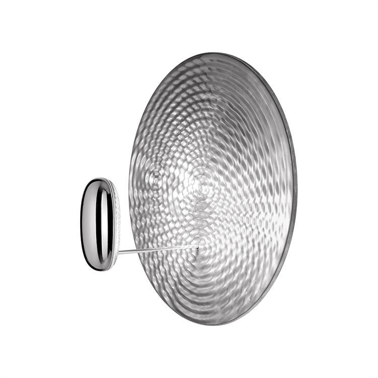 ARTEMIDE DROPLET MINI WALL/CEILING