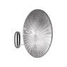 ARTEMIDE DROPLET MINI WALL/CEILING