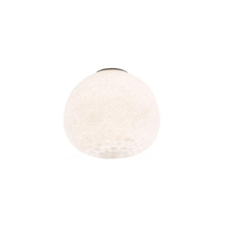 ARTEMIDE METEORITE WALL/CEILING