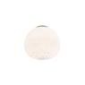 ARTEMIDE METEORITE WALL/CEILING