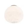ARTEMIDE METEORITE WALL/CEILING