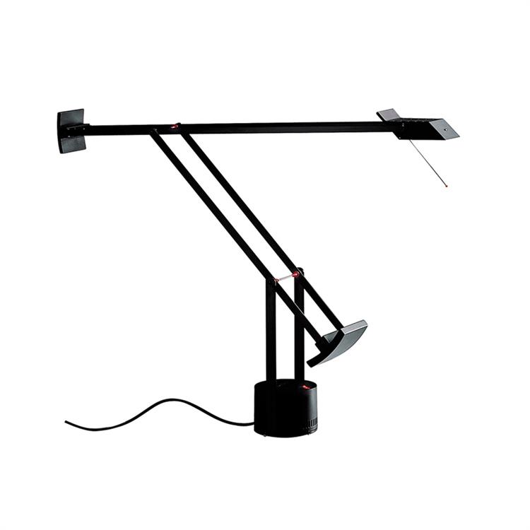 ARTEMIDE TIZIO 35