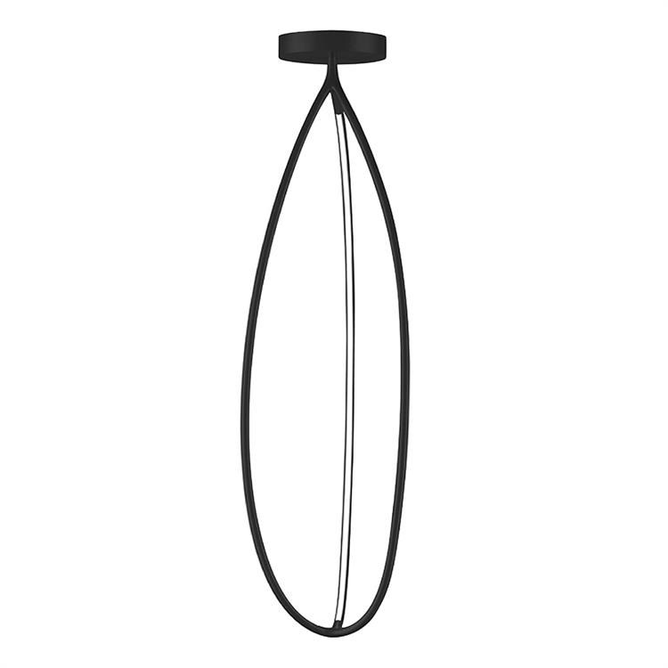 ARTEMIDE ARRIVAL CEILING