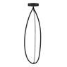 ARTEMIDE ARRIVAL CEILING