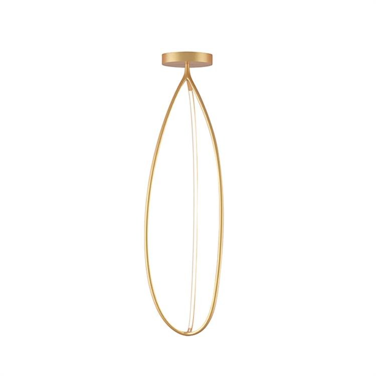 ARTEMIDE ARRIVAL CEILING