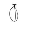ARTEMIDE ARRIVAL CEILING