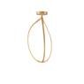 ARTEMIDE ARRIVAL CEILING