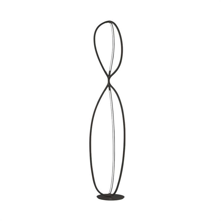 ARTEMIDE ARRIVAL FLOOR