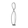 ARTEMIDE ARRIVAL FLOOR