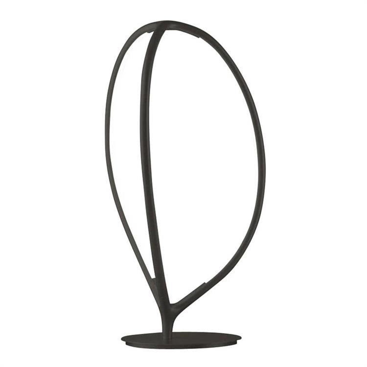 ARTEMIDE ARRIVAL TABLE