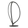 ARTEMIDE ARRIVAL TABLE