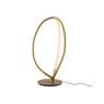 ARTEMIDE ARRIVAL TABLE