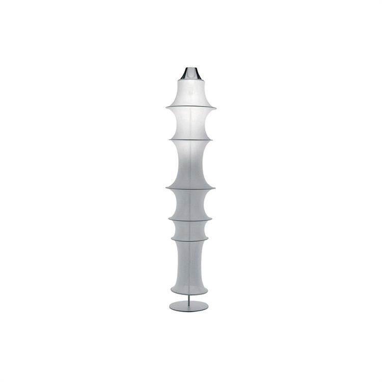 ARTEMIDE FALKLAND FLOOR