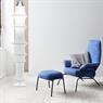 ARTEMIDE FALKLAND FLOOR