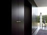 ARTEMIDE FALKLAND FLOOR