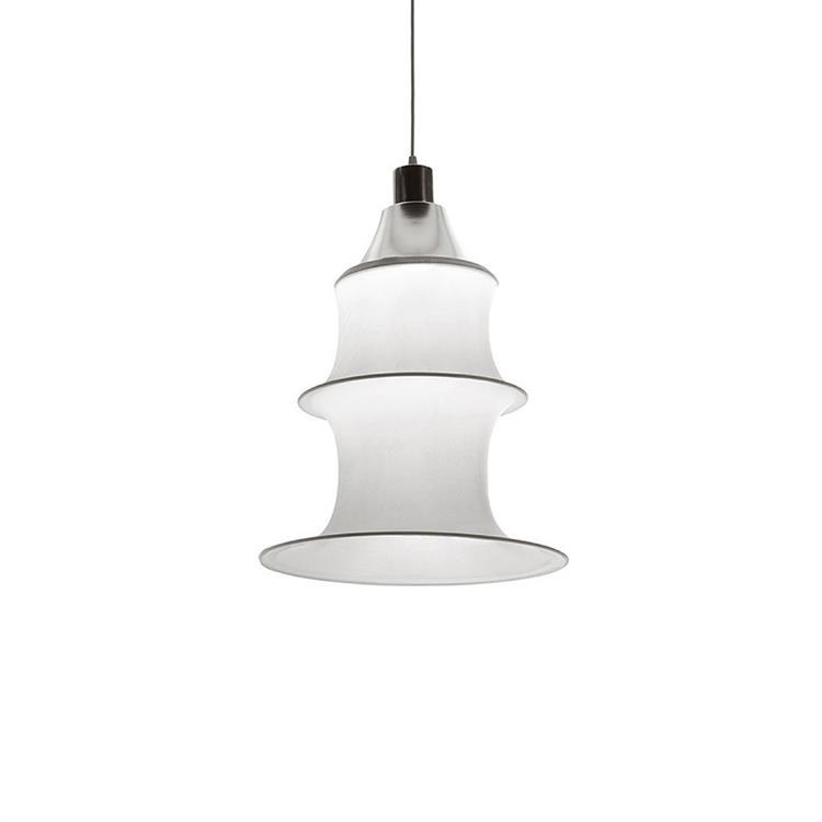 ARTEMIDE FALKLAND SOSPENSIONE