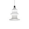 ARTEMIDE FALKLAND SOSPENSIONE