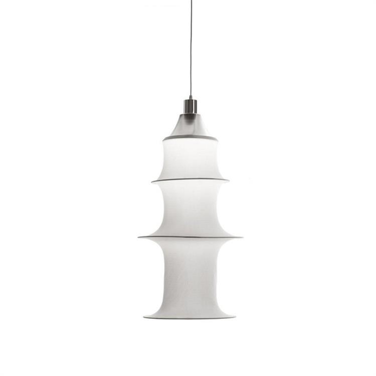 ARTEMIDE FALKLAND SOSPENSIONE