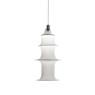 ARTEMIDE FALKLAND SOSPENSIONE