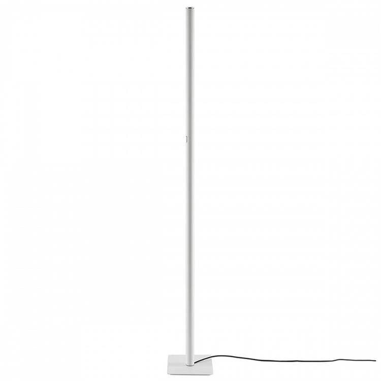 ARTEMIDE ILIO
