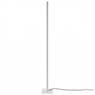 ARTEMIDE ILIO