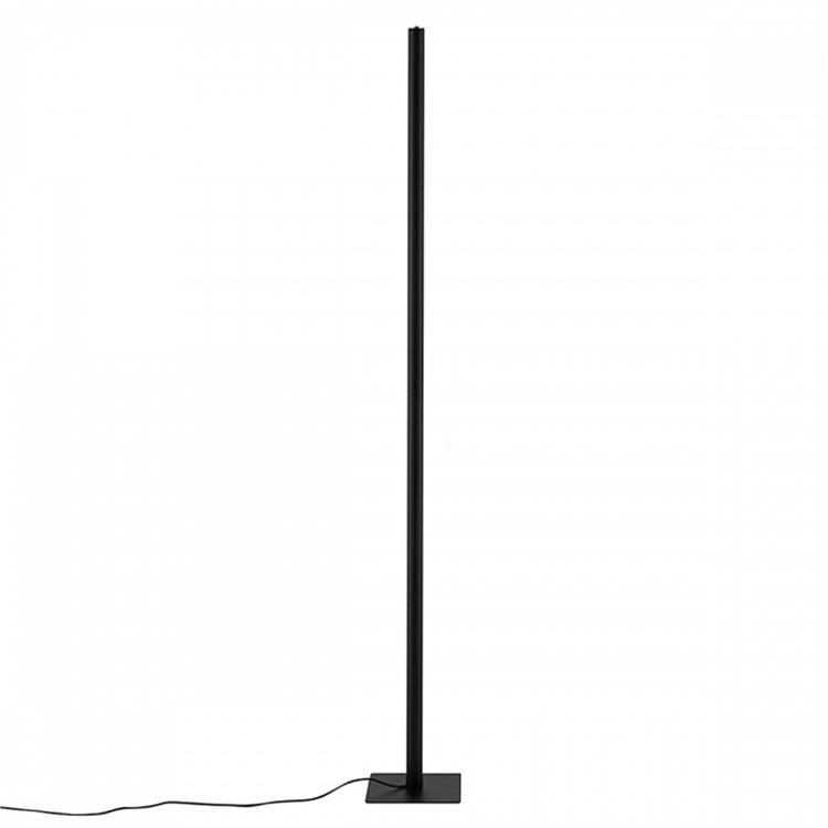 ARTEMIDE ILIO