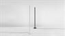 ARTEMIDE ILIO